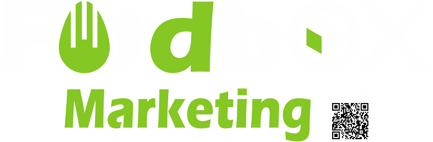 cap foodboxmarketing