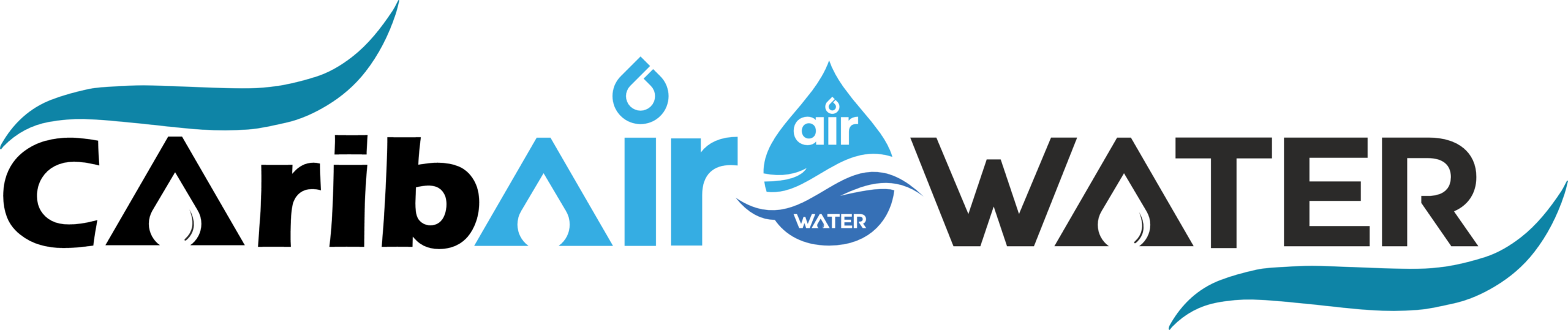 caribair water logo scaled